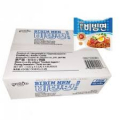 Ramyun Bibim Myun -CAJA 20u- Ramyun Bibim Myun -CAJA 20u-